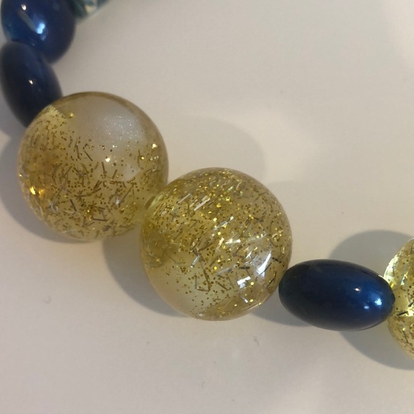 Teng Yue Choker - Picture 4 of 5